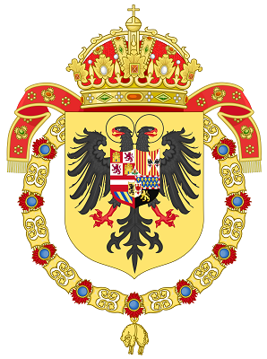 2000px-Coat_of_Arms_of_Charles_I_of_Spain,_Charles_V_as_Holy_Roman_Emperor-Or_shield_variant_(1530-1556).svg