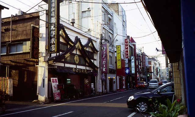 yoshiwara06128