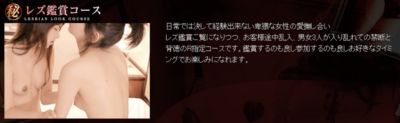 人妻マル秘伝説3
