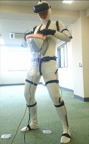 20160401-illusion06_x480